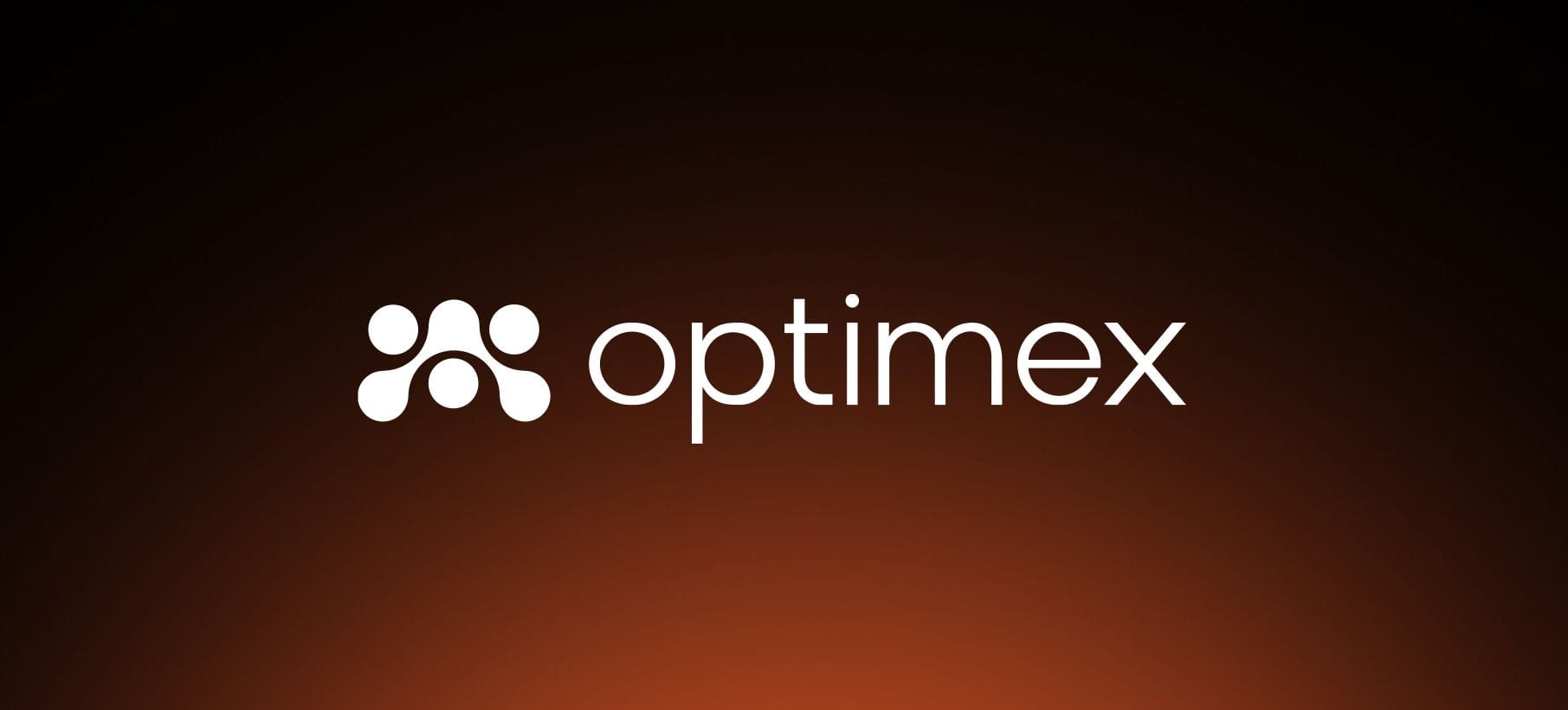 Optimex: Revolutionizing Bitcoin Finance