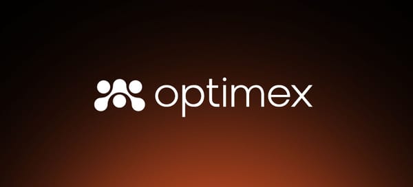 Optimex: Revolutionizing Bitcoin Finance